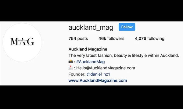 aklmag