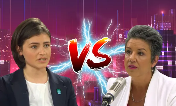 vs (1)