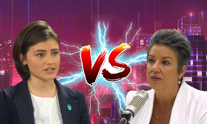 vs (1)