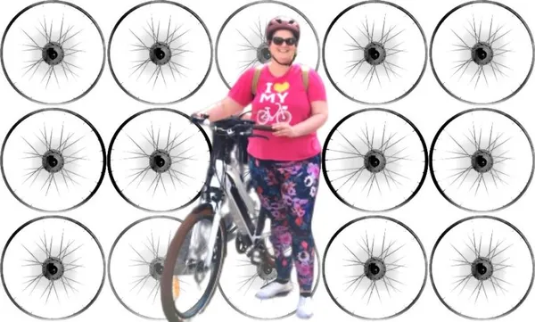 helen-bike