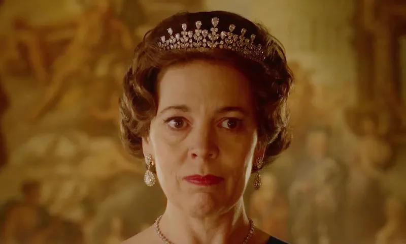 The-Crown-Season-3-Trailer-Teases-Elizabeth-vs.-Charles