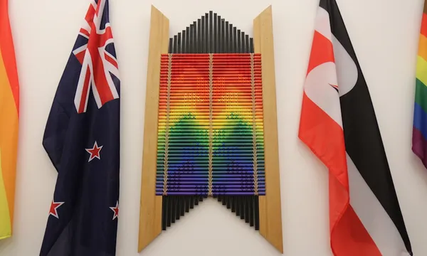 rainbow-room-artwork