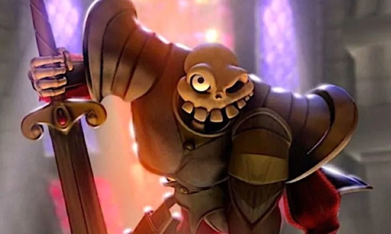 medievil-1164764-1280×0