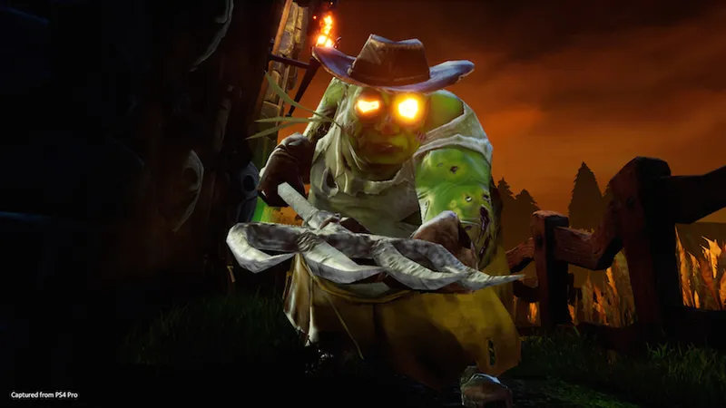 MediEvil_20190912103233