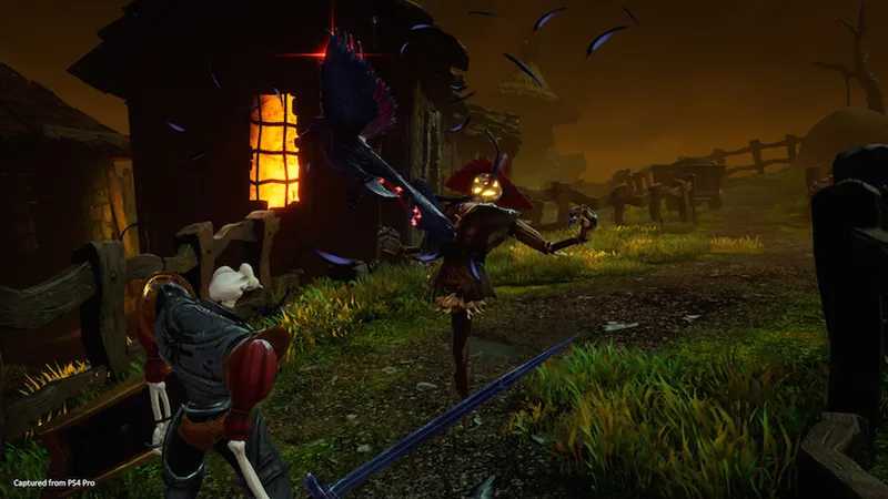 MediEvil_20190912103233