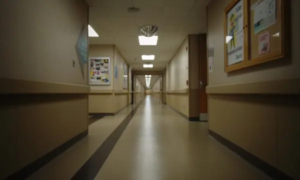 hospital-661274_1280-850×510 (1)