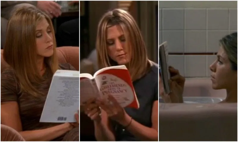 rachreading