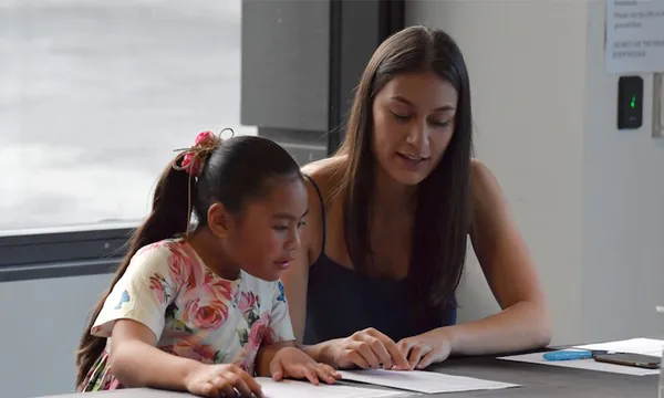Sarafina Tipene, Ka Rikarika a Tane