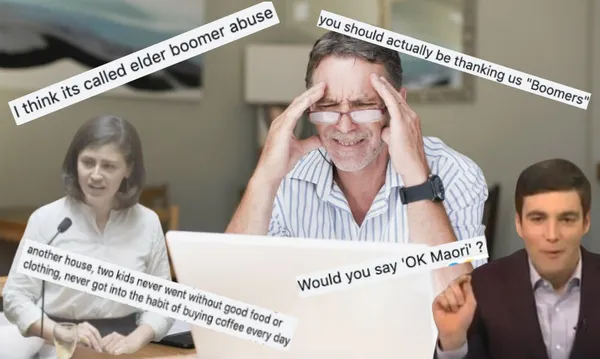 okboomer