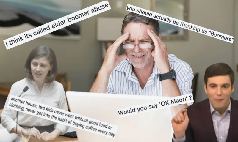 okboomer