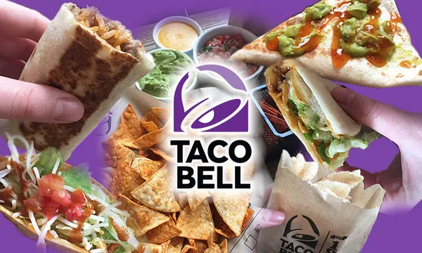 Tacobell2