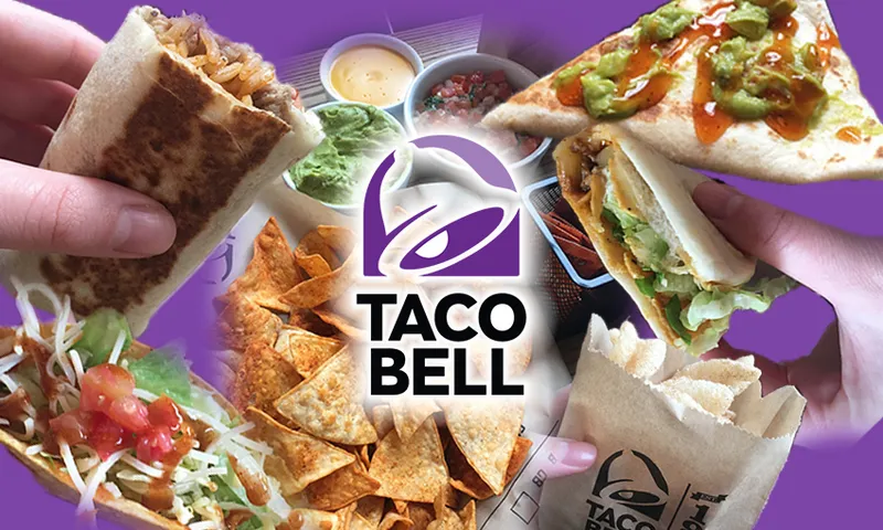Tacobell2