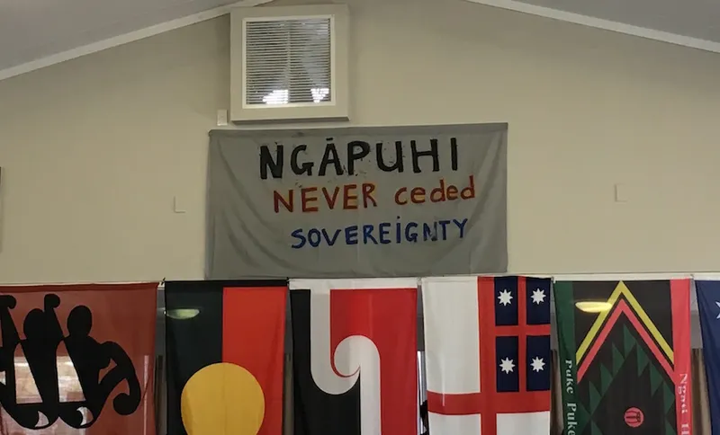 Ngapuhi
