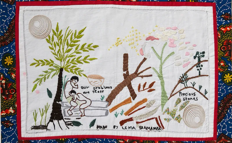 LemaShamamba_Mulame_SamuelHartnett (1)