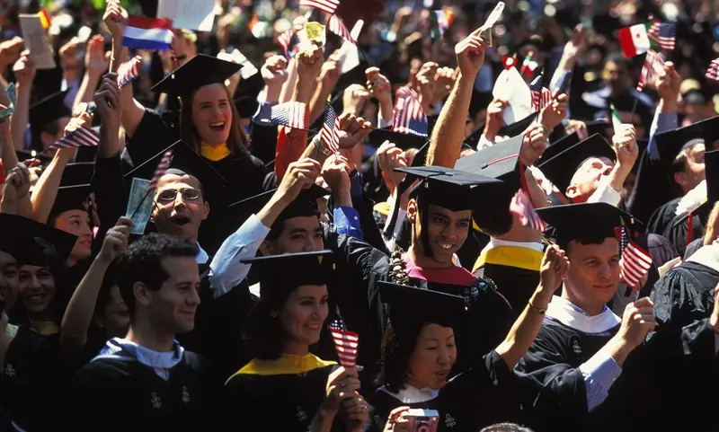 Harvard University