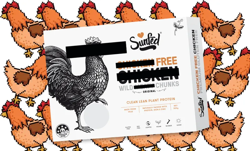 chickenhero copy