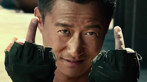 wolf-warrior-2