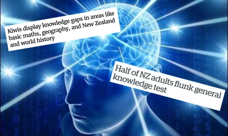 galaxy-brain-quiz