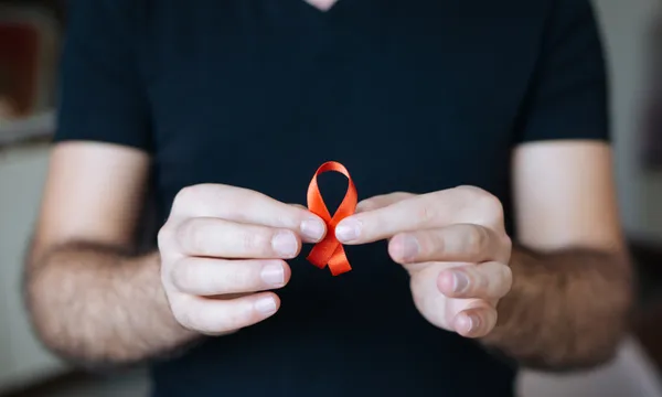 World AIDS Day