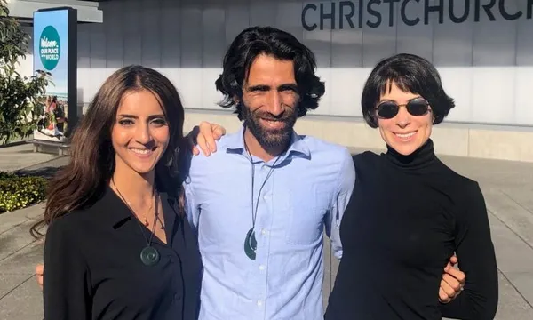 donna-golriz-boochani