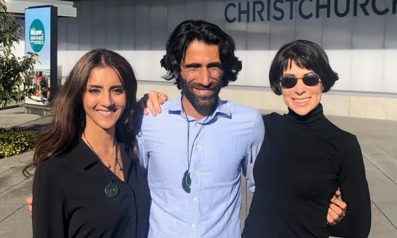 donna-golriz-boochani