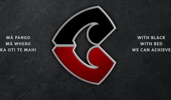 crusadersnewlogo