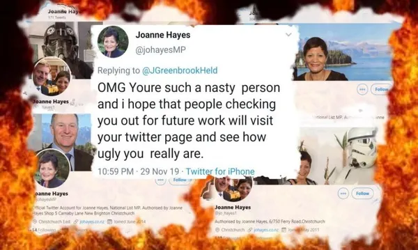 hayes-fire-tweets