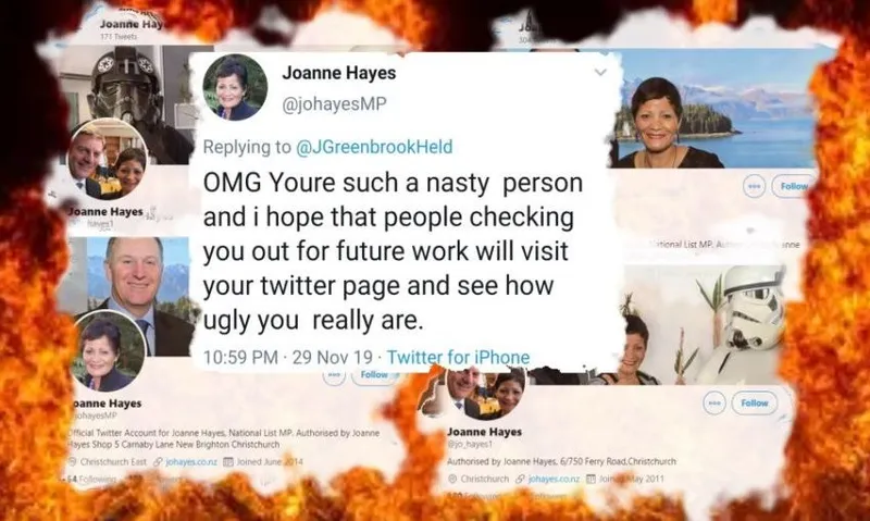 hayes-fire-tweets