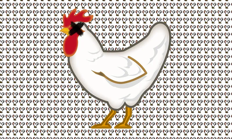 dead chickens header