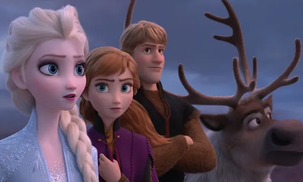 frozen2online-usetrailer1finalformattedjpg
