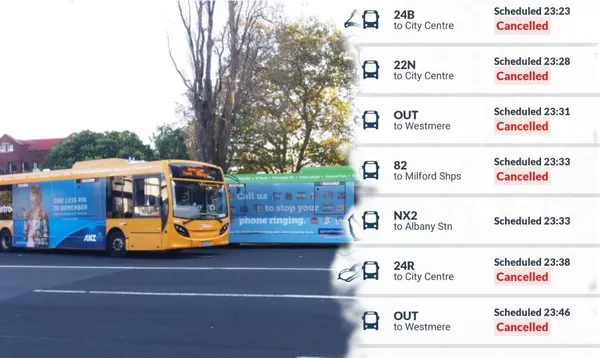 bus-cancel