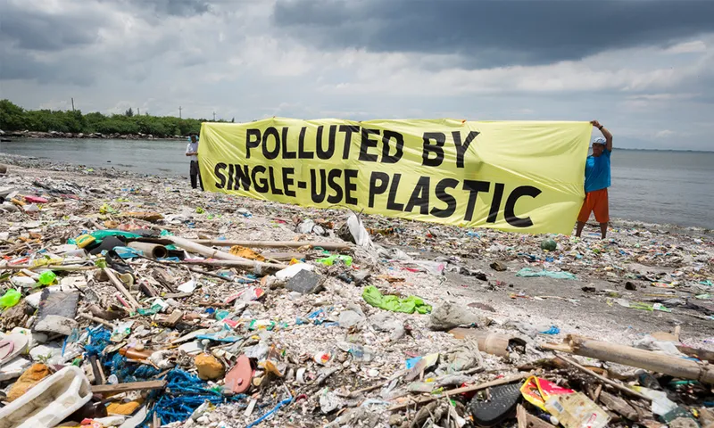 FYC-plastic