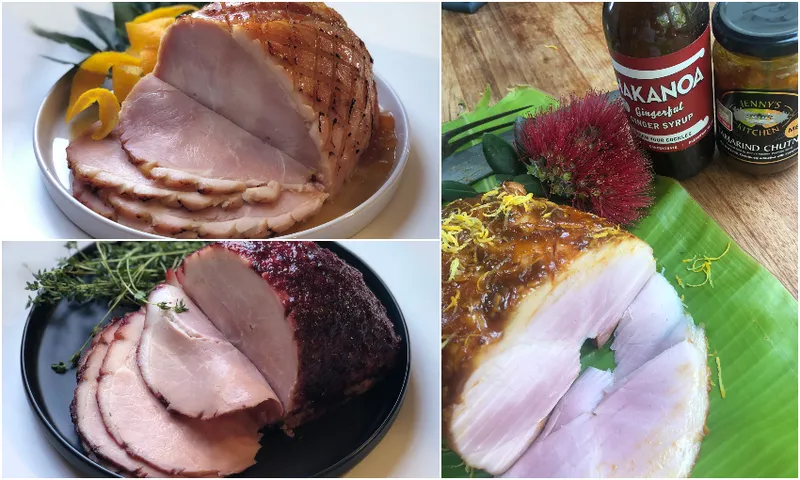 ham (1)