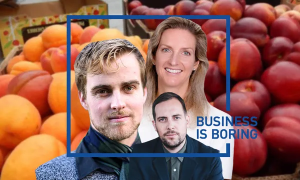 bib