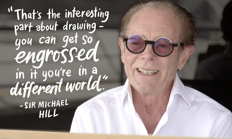 TS08 Sir Michael Hill quote 02