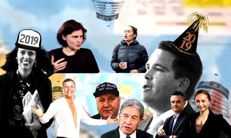 2019year-pols