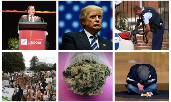 collage 2020 looking ahead resi3 final getty rnz