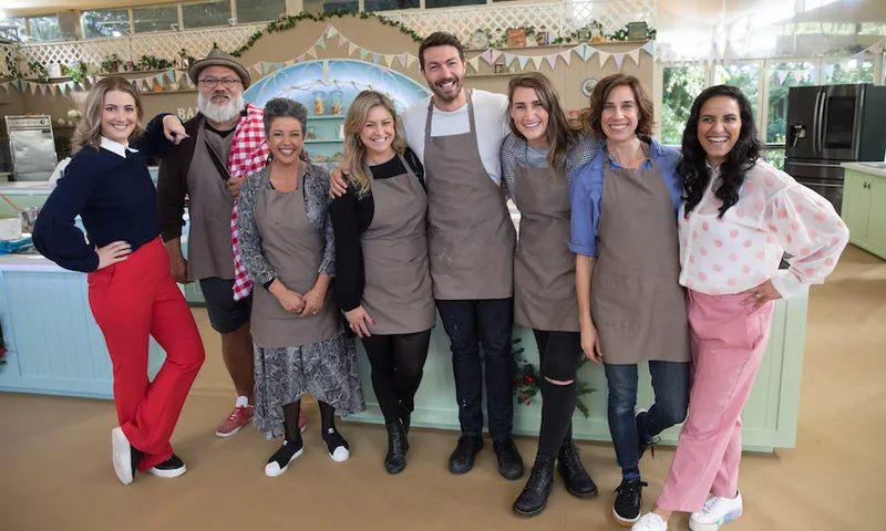 celebrity-bake-off-nz-e191d6021b
