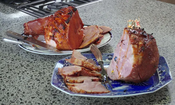 ham