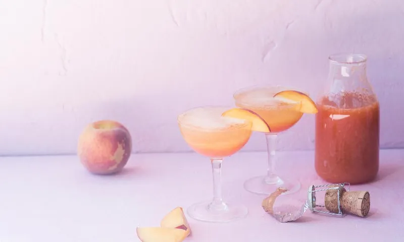 bellini2final