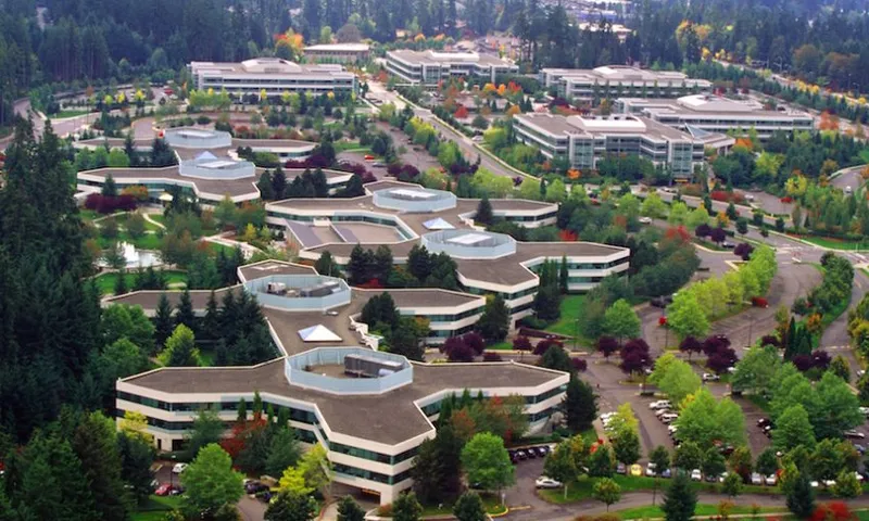 campus_aerial_1_print-850×510
