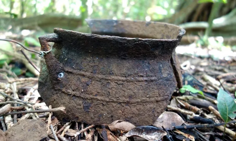 Pot-Ata-850×510
