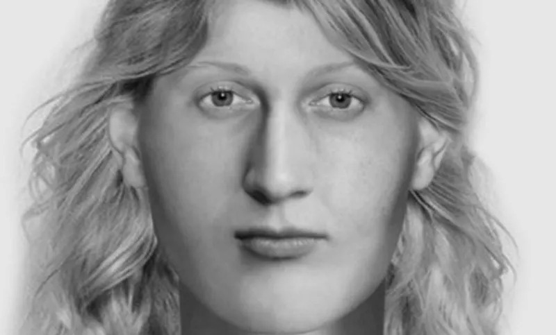 hilliam-face