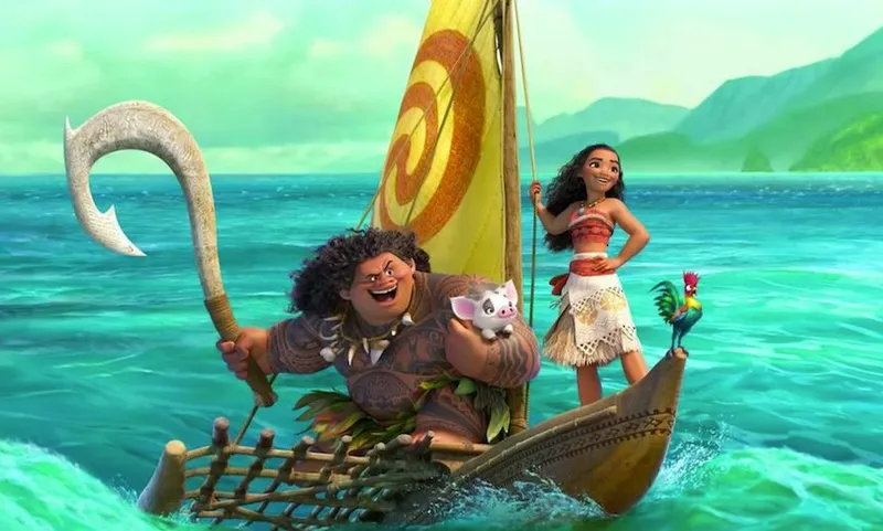 oceania-moana-nuova-immagine-film-disney-vaiana