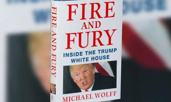 firefury