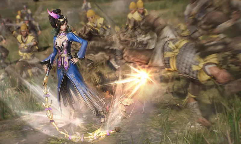 DW9_Screenshot01