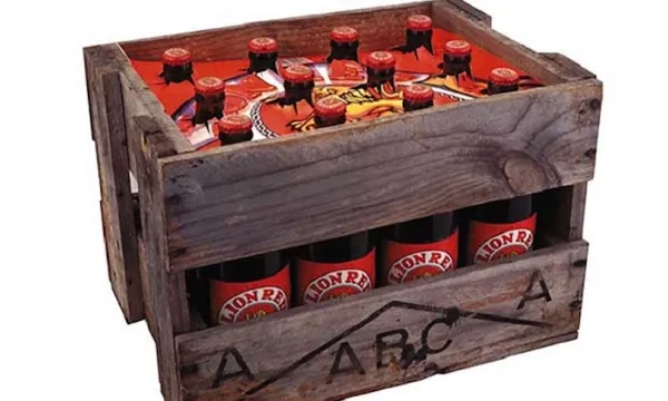 lion-red-swappacrate-12x745ml