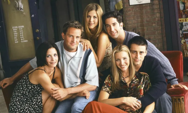 friendsfeature