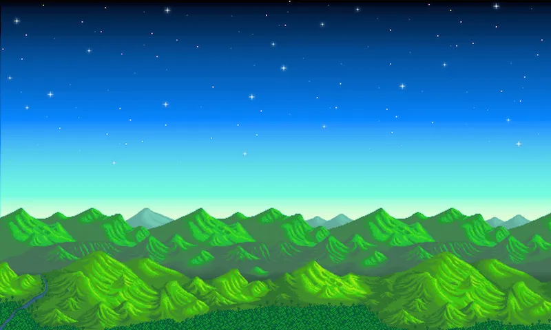 Wiki-background