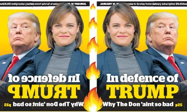 defenceoftrumo